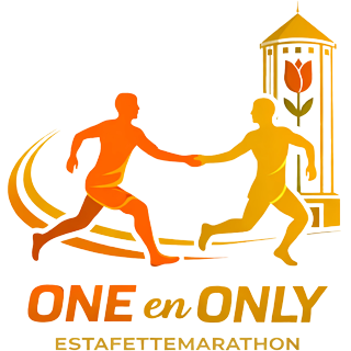 One en Only Marathon