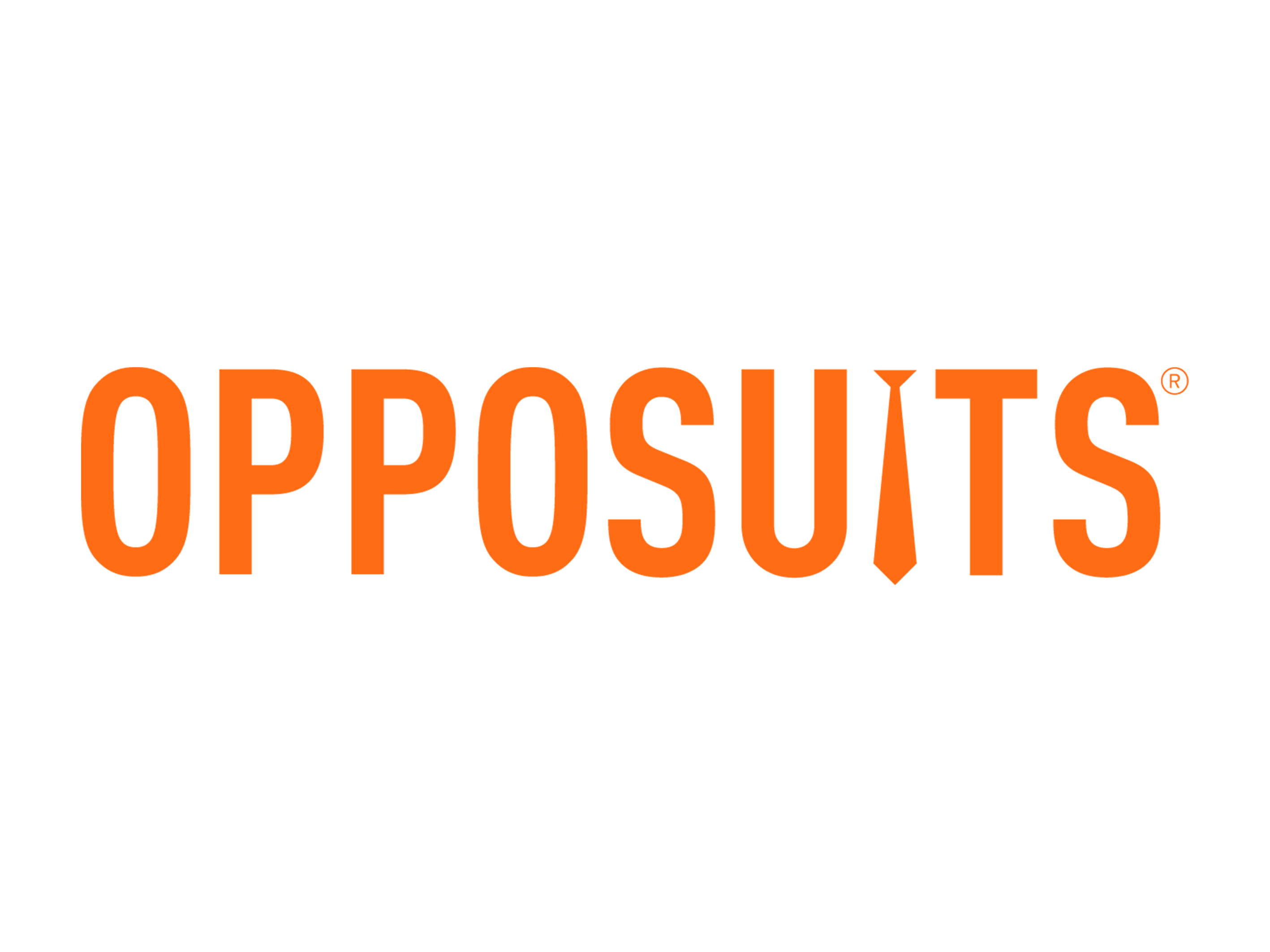 OO Sponsor Opposuits